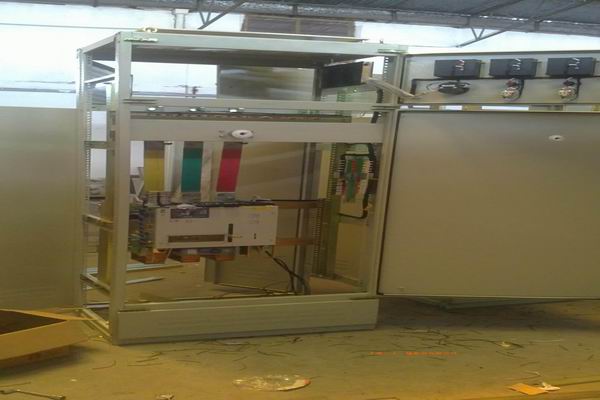 天镇控制柜-3683品牌总闸控制柜的使用原则